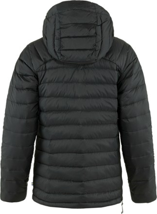 Fjallraven Expedition Pack Down Anorak - Women's 1