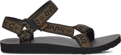 Teva Men