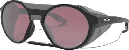 oakley glacier glasses