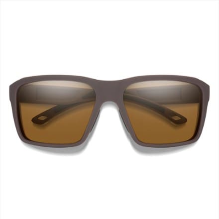 Smith Backcast Polarized Sunglasses 1