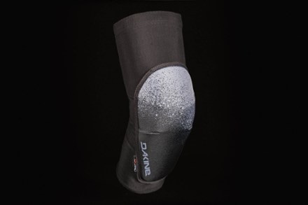 DAKINE Slayer Knee Pads 4