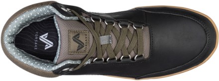 Forsake Phil Mid Boots - Men's 9