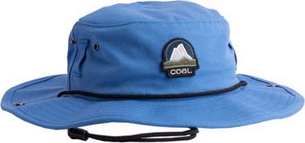 Coal Seymour Hat - Kids' 0