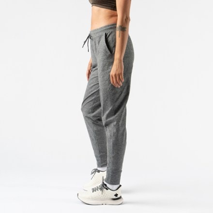 rabbit EZ Joggers - Women's 6
