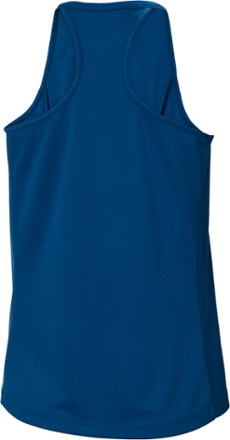 Helly Hansen Verglas Shade Singlet - Women's 1