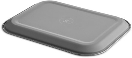 Hydro Flask Cut and Serve Platter 8