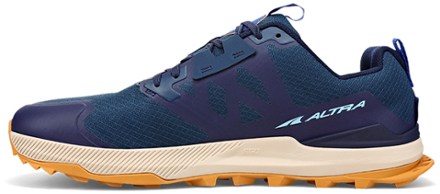 Altra Lone Peak 7 Trail-Running Shoes - Men's 1