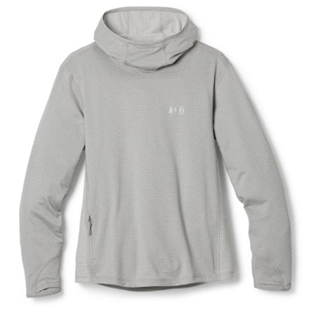 REI Co-op Swiftland Thermal Running Hoodie - Women's 0