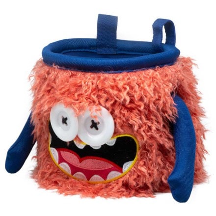 8BPLUS Eddie Chalk Bag 1