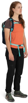 Osprey Daylite Pack Special Edition 2