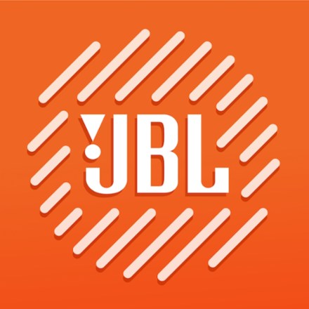 JBL Charge 5 Portable Speaker 8