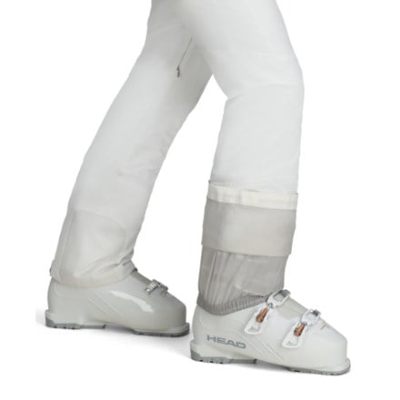 Obermeyer Curvy Bliss Snow Pants - Women's 9