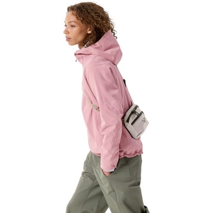 Arc'teryx Mantis 1 Waistpack 5
