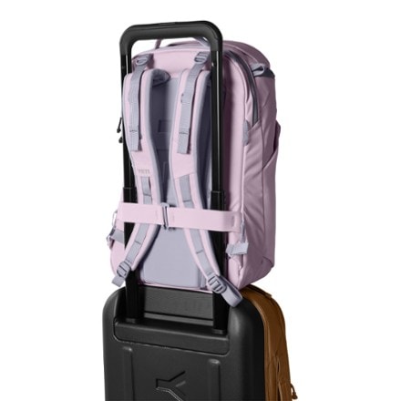 YETI Ranchero Pack - 27 L 7