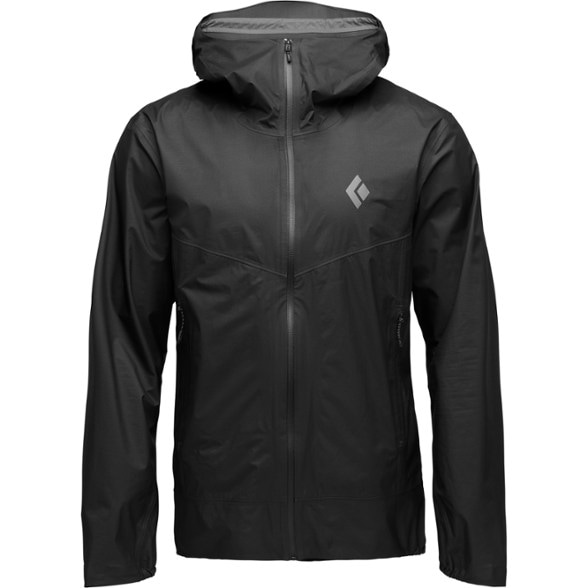 Product Image of color Black