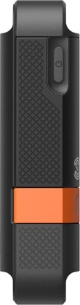 SPOT Gen4 4