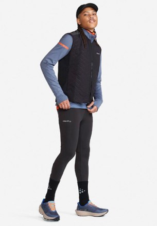 Craft ADV SubZ Vest 3 - Men's 3