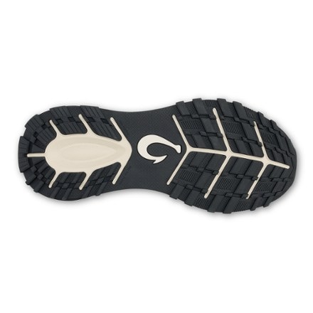OluKai Makiki Sneakers - Women's 3