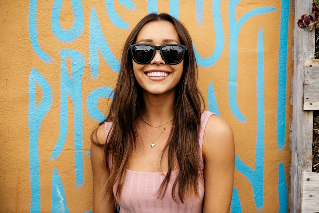 Location Image for Premiums Sport Polarized Sunglasses