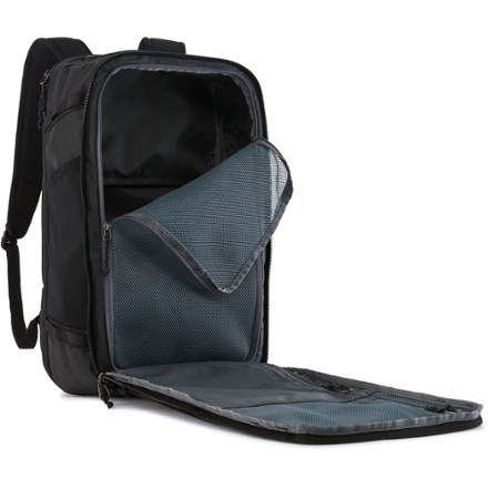 Patagonia Black Hole Mini MLC Pack 3