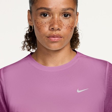 Nike Swift Breathe Dri-FIT T-Shirt - Women's 2