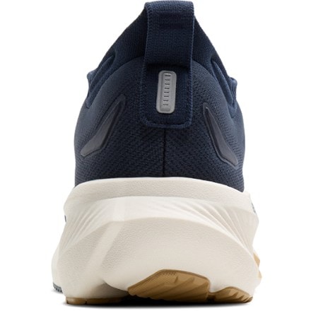 Brooks Glycerin 23 Road-Running Shoes - Men's 4