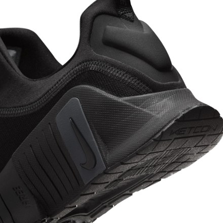 Nike Free Metcon 6 Workout Shoes - Men's 7