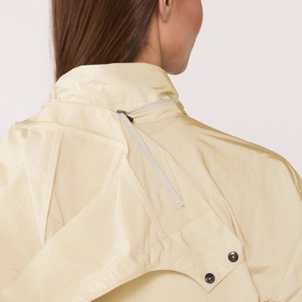 Vuori Endless Hike Jacket - Women's 5