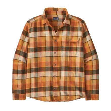 Patagonia Men