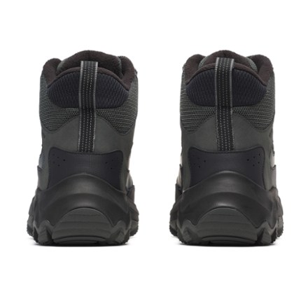 Thermo Chill 2 Mid Waterproof Boots - Men's