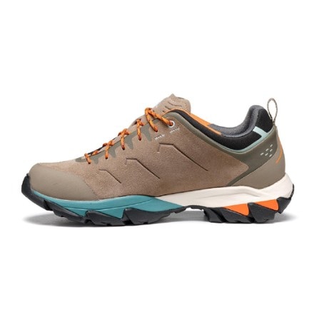 Asolo Acadia LTH GTX Hiking Shoes - Women's 1