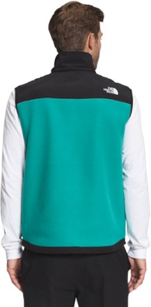 The North Face Denali 2 Vest - Men's 2