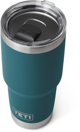 YETI Rambler Tumbler with MagSlider Lid - 30 fl. oz. 3