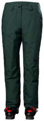Helly Hansen Women