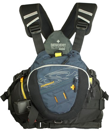 Product Image of color Navy/Black