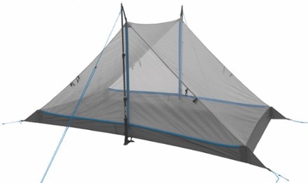 ALPS Mountaineering Paragon 2 Tent 1
