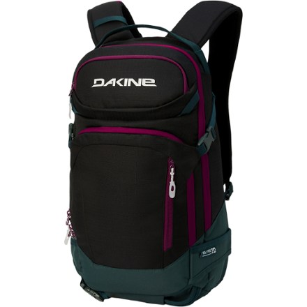 DAKINE Heli Pro 20 L Snow Pack - Women's 0
