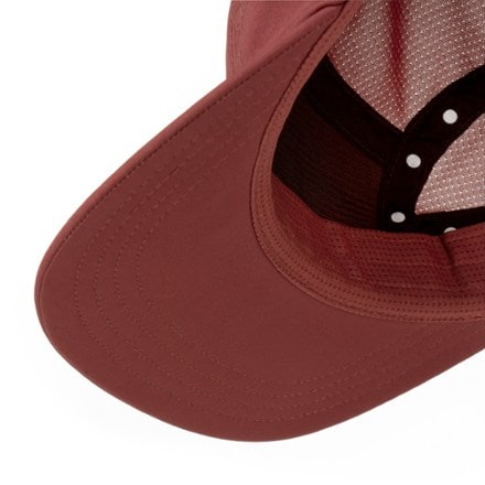 ciele athletics GOCap Comp Century Hat 2