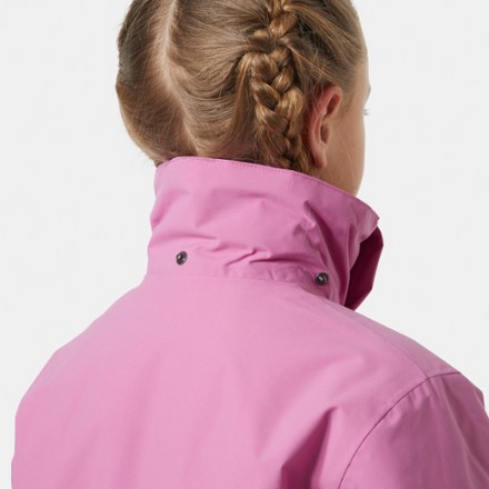 Helly Hansen Traverse Insulated Jacket - Kids' 5