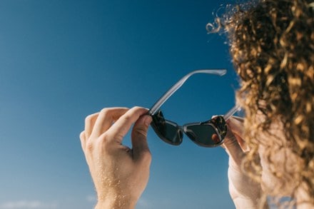 Sunski rei cheap