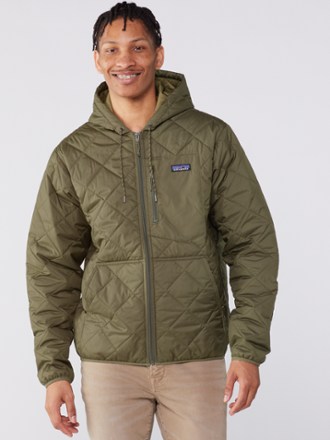 cheap jackets for sale