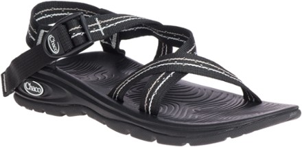 Chaco Z/Volv Sandals - Women's 2