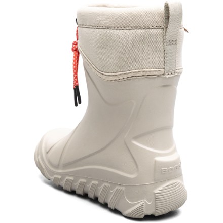 Bogs Boga Boots - Kids' 4
