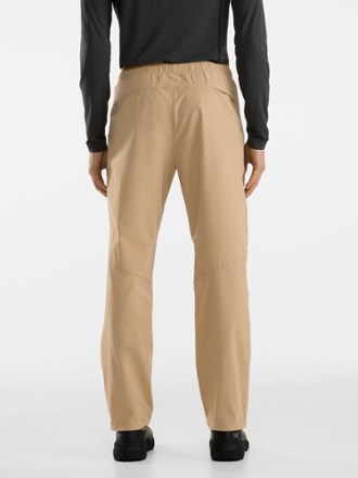 Arc'teryx Incendo Pants - Men's 2