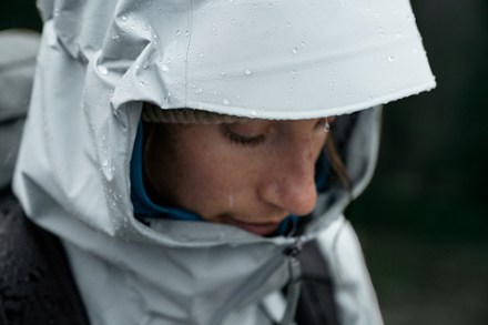 Location Image for Beta LT Jacket - Women's