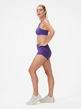 Outdoor Voices All-Time Bra 10