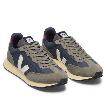 VEJA RIO BRANCO 未使用 Rio Branco | ウィメンズスニーカーおよびシューズ | VEJA
