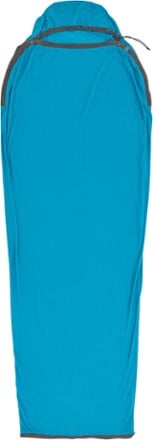 Sea to Summit Breeze Sleeping Bag Liner with Insect Shield 0