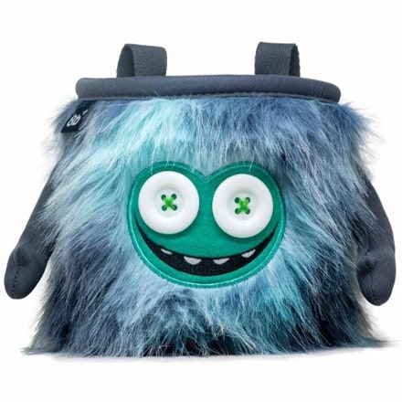 8BPLUS Chalk Bag 1
