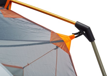 Detail View (Orange Popsicle/Mineral G)